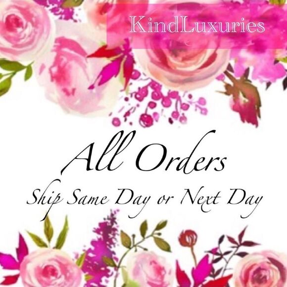 Special Offer Just for YOU! - Picture 3 of 7